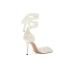 Steve Madden Larina-Embl Steve Madden Larina-Embl