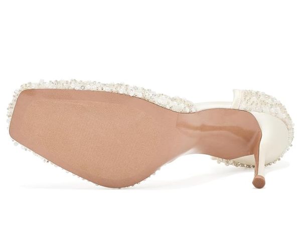 Steve Madden Larina-Embl Steve Madden Larina-Embl