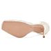 Steve Madden Larina-Embl Steve Madden Larina-Embl