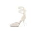 Steve Madden Larina-Embl Steve Madden Larina-Embl