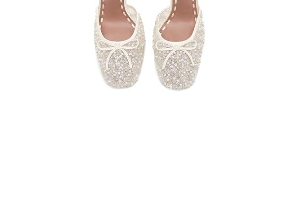 Steve Madden Larina-Embl Steve Madden Larina-Embl