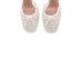 Steve Madden Larina-Embl Steve Madden Larina-Embl