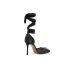 Steve Madden Larina-Embl