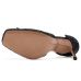 Steve Madden Larina-Embl