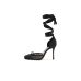 Steve Madden Larina-Embl