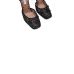 Steve Madden Larina-Embl