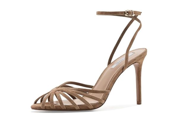 Steve Madden Mizuna