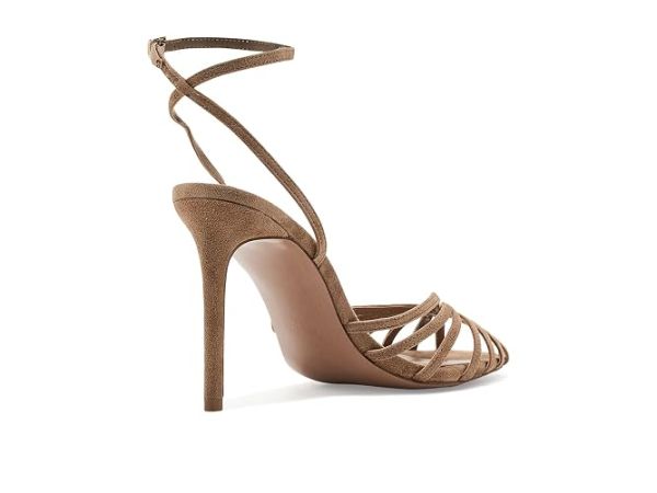 Steve Madden Mizuna