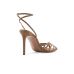 Steve Madden Mizuna