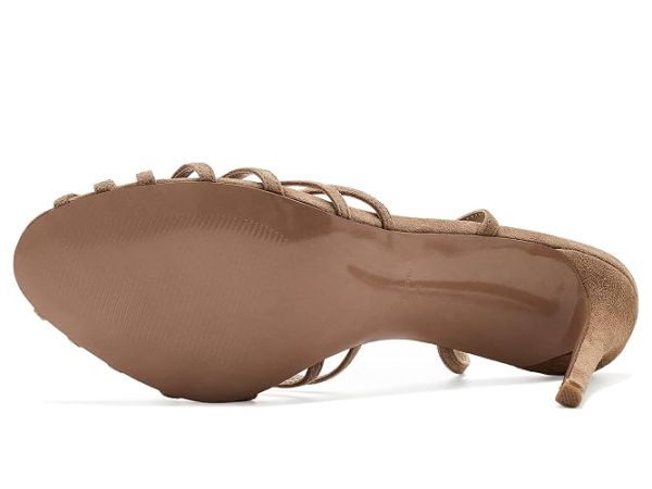 Steve Madden Mizuna