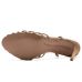 Steve Madden Mizuna