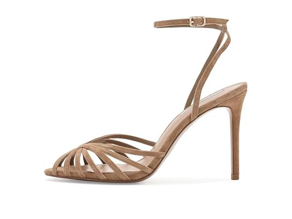 Steve Madden Mizuna