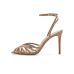 Steve Madden Mizuna