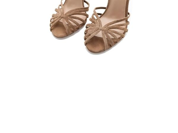 Steve Madden Mizuna