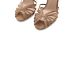 Steve Madden Mizuna