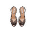 Steve Madden Mizuna Steve Madden Mizuna