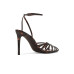 Steve Madden Mizuna Steve Madden Mizuna