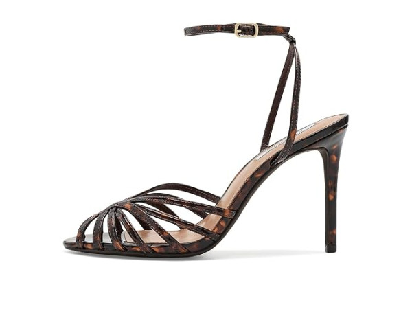 Steve Madden Mizuna Steve Madden Mizuna