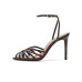Steve Madden Mizuna Steve Madden Mizuna
