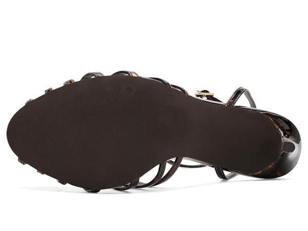 Steve Madden Mizuna Steve Madden Mizuna