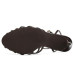 Steve Madden Mizuna Steve Madden Mizuna