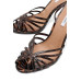 Steve Madden Mizuna Steve Madden Mizuna