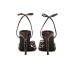Steve Madden Mizuna Steve Madden Mizuna