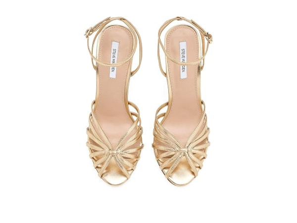 Steve Madden Mizuna