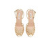 Steve Madden Mizuna