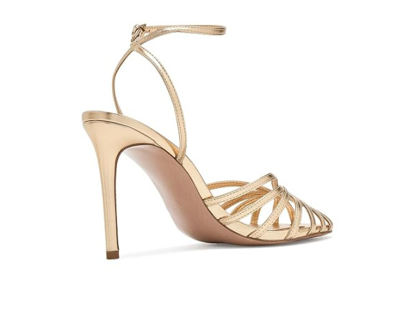 Steve Madden Mizuna