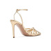 Steve Madden Mizuna