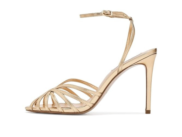 Steve Madden Mizuna