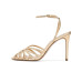 Steve Madden Mizuna