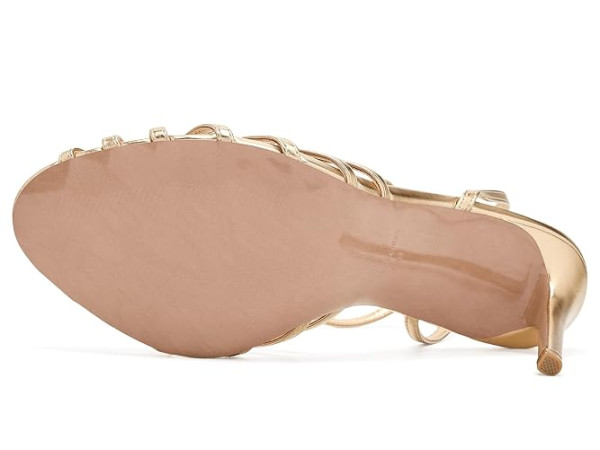 Steve Madden Mizuna