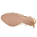 Steve Madden Mizuna