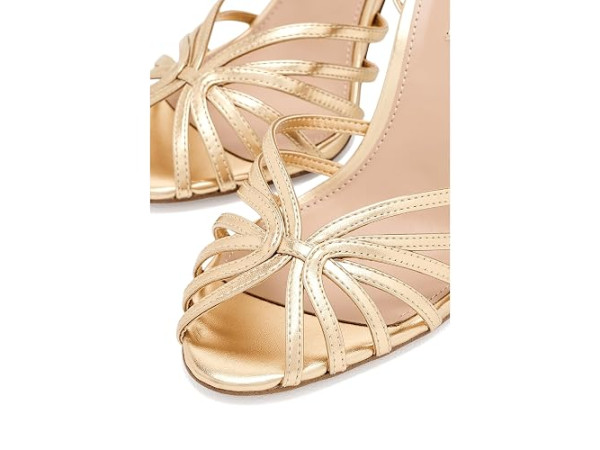 Steve Madden Mizuna