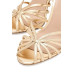 Steve Madden Mizuna