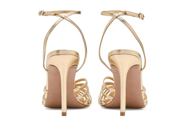 Steve Madden Mizuna
