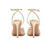Steve Madden Mizuna