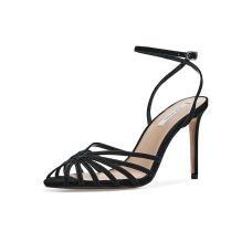 Steve Madden Mizuna