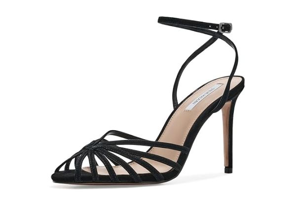 Steve Madden Mizuna