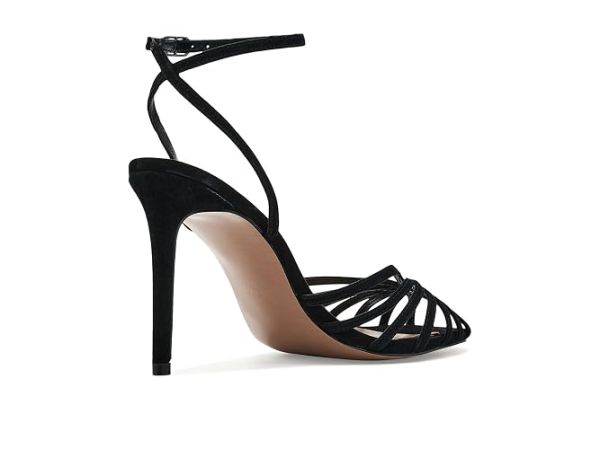 Steve Madden Mizuna