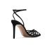 Steve Madden Mizuna