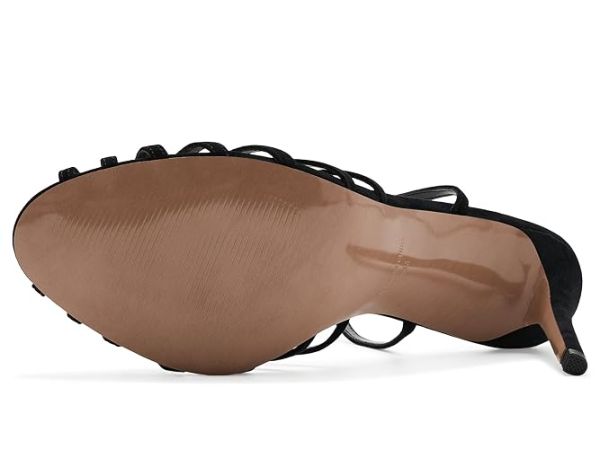 Steve Madden Mizuna