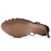 Steve Madden Mizuna