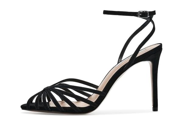 Steve Madden Mizuna