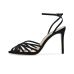 Steve Madden Mizuna
