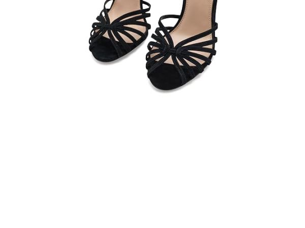 Steve Madden Mizuna