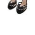 Steve Madden Mizuna