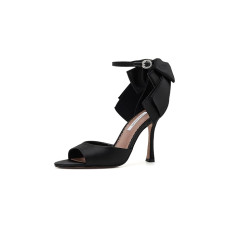 Steve Madden Bougie